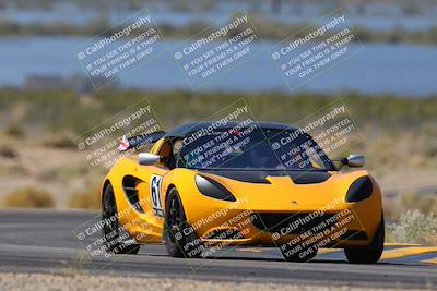 media/Apr-28-2024-Pro Autosports (Sun) [[4d99447cac]]/1-Red Group/Session 2 (Turn 14)/